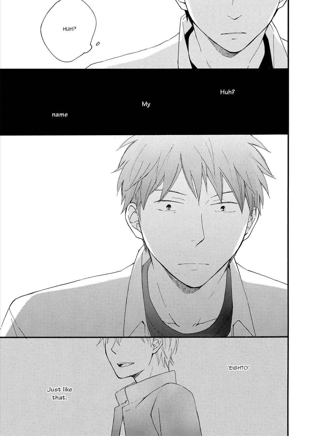 Page 13 Chapter 5 Number Call