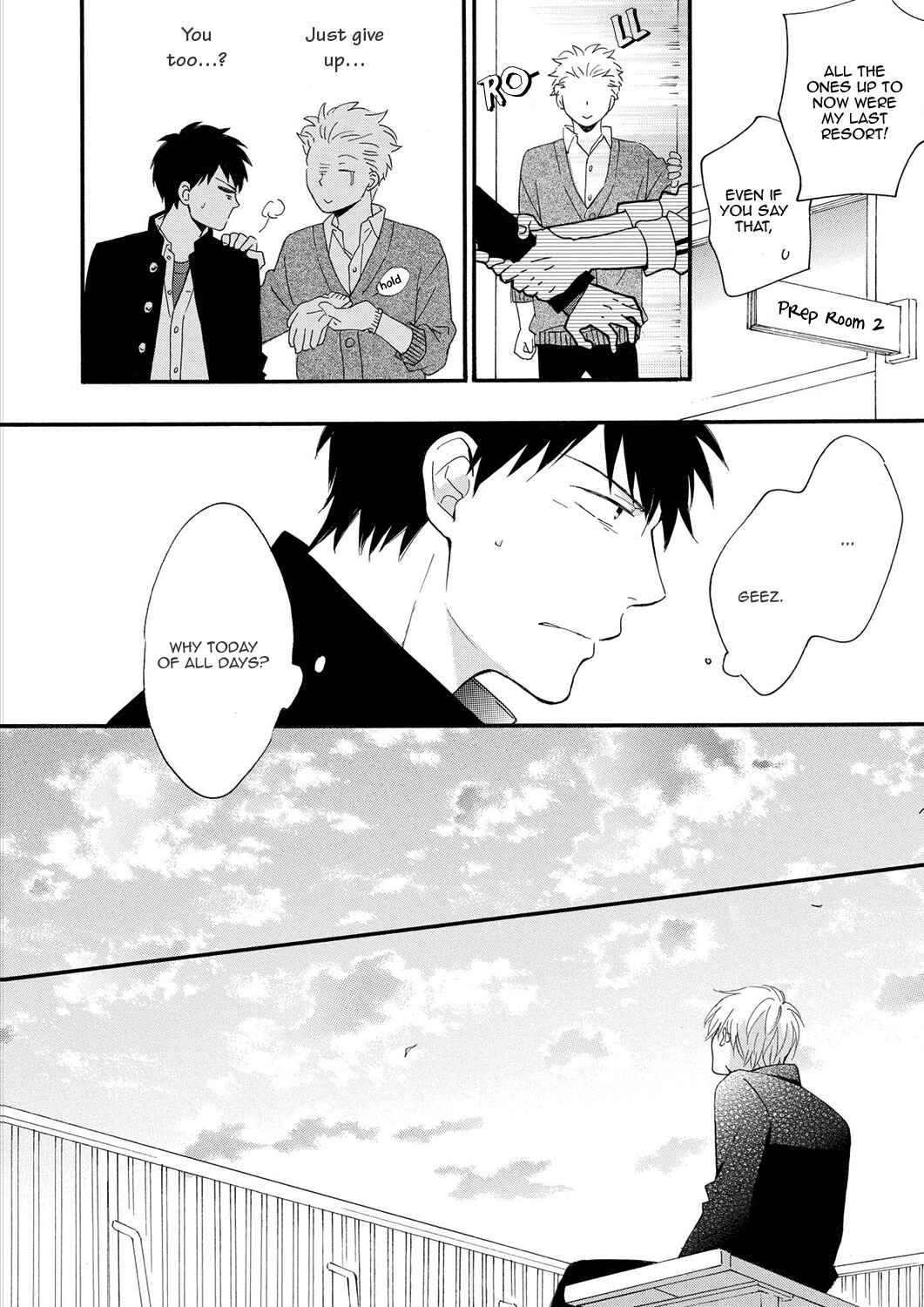 Page 18 Chapter 5 Number Call