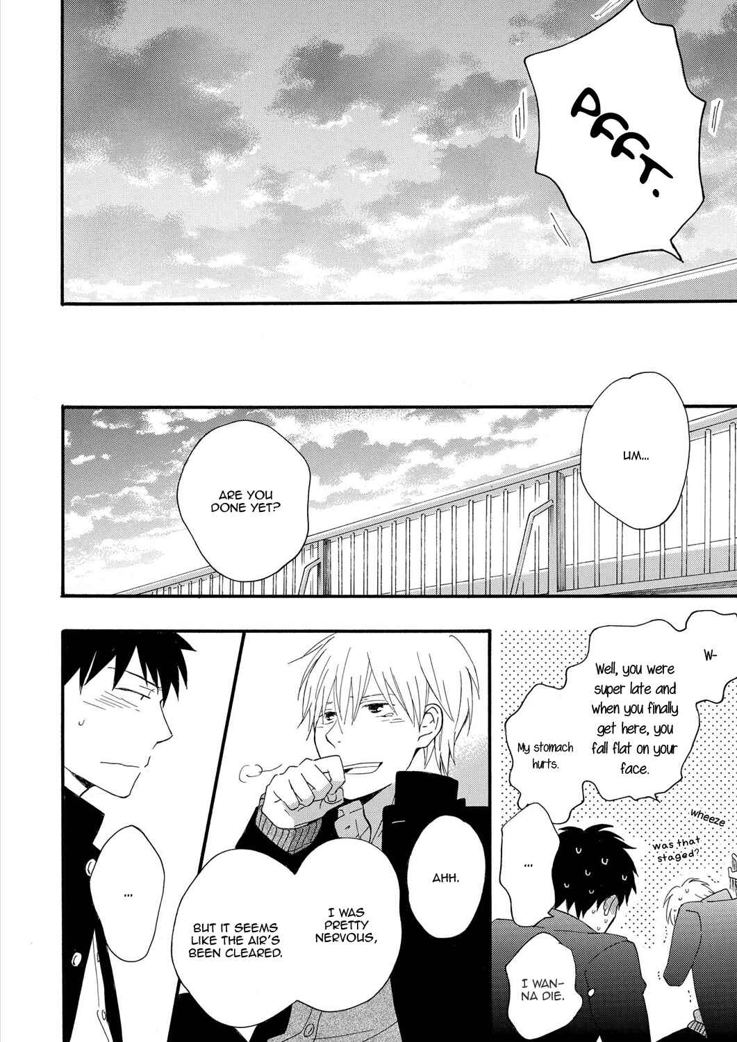 Page 24 Chapter 5 Number Call