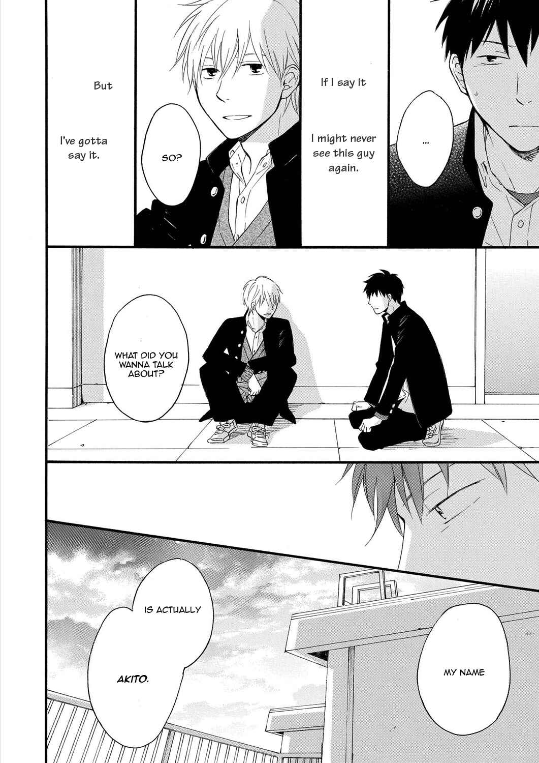 Page 26 Chapter 5 Number Call