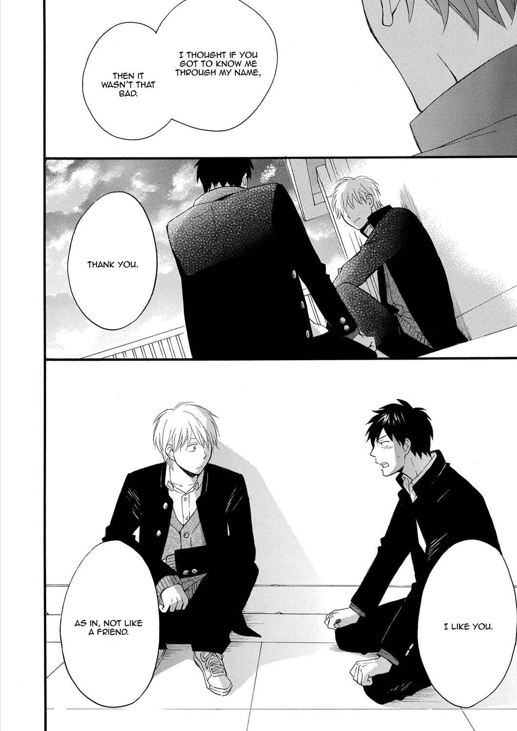 Page 28 Chapter 5 Number Call