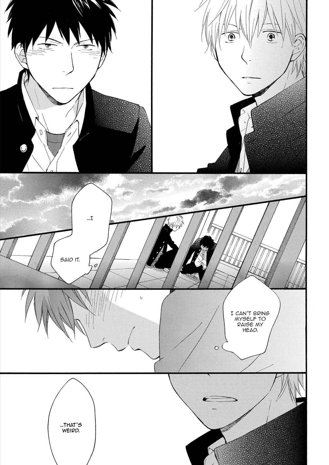 Page 29 Chapter 5 Number Call