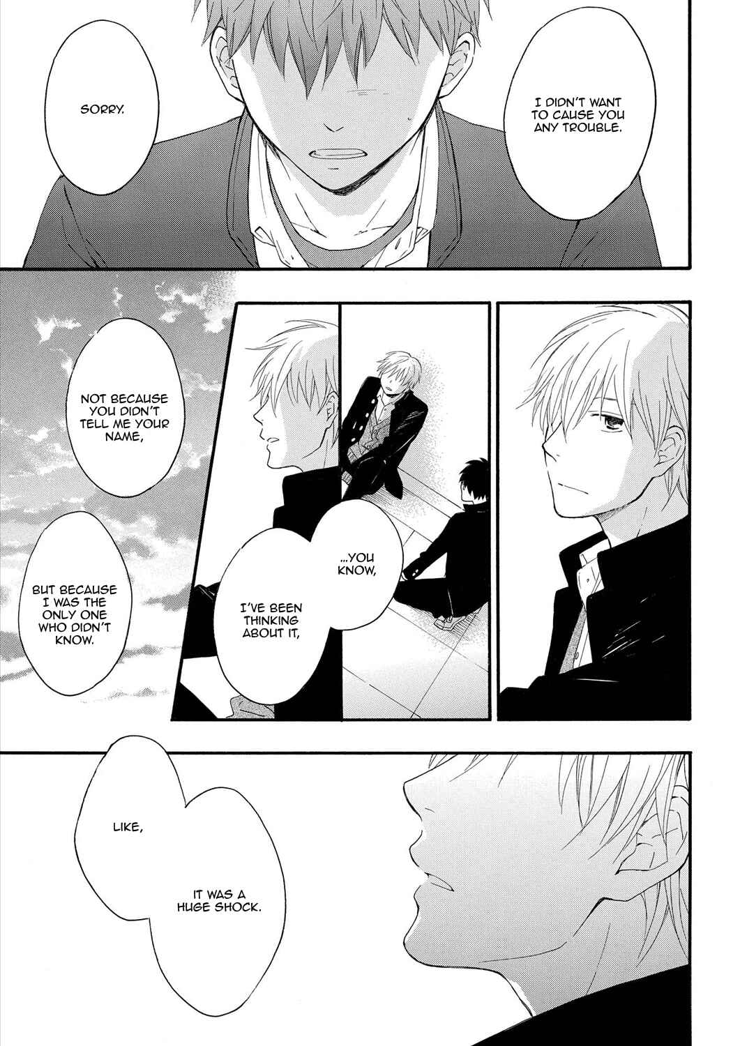 Page 31 Chapter 5 Number Call