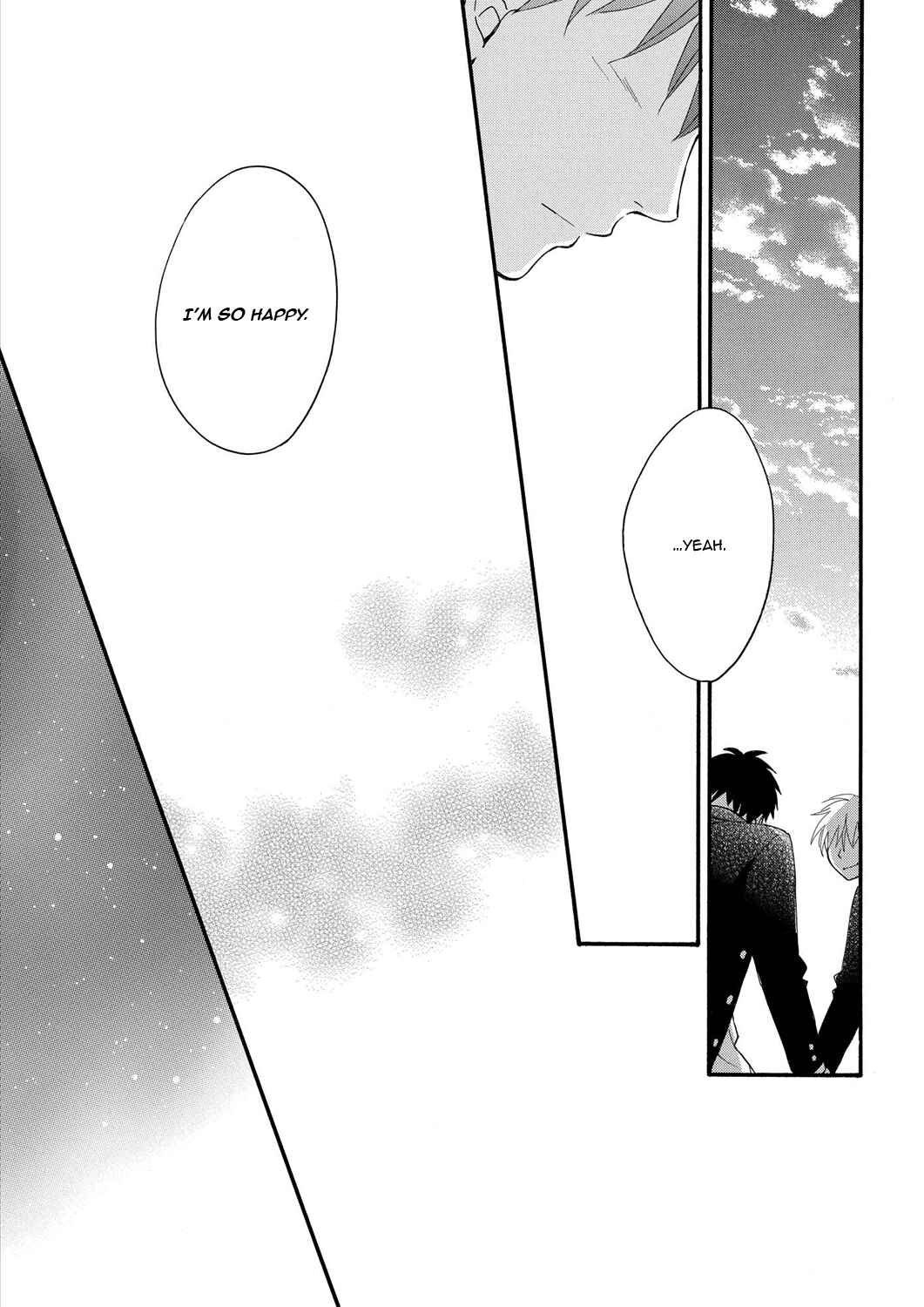 Page 35 Chapter 5 Number Call