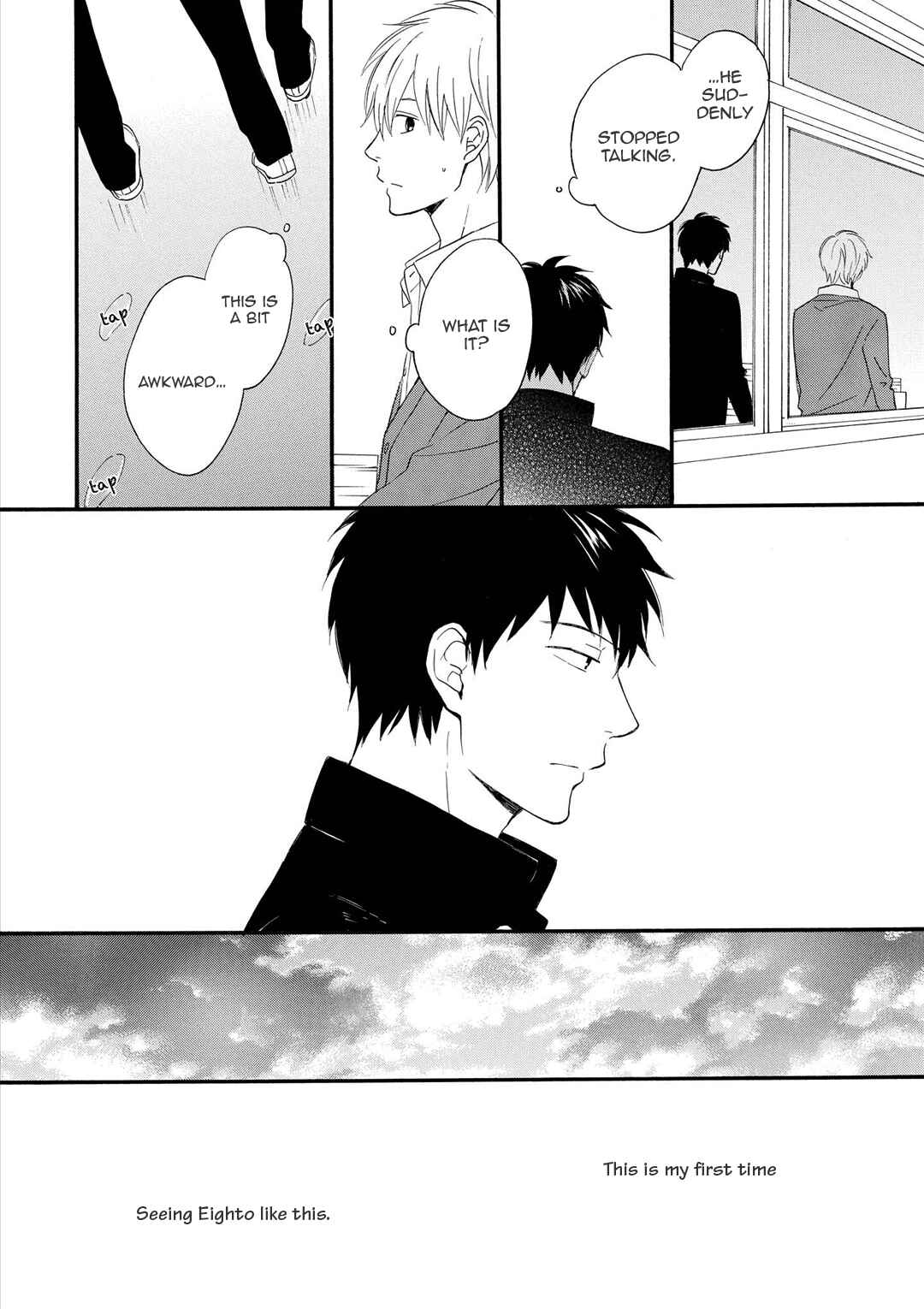 Page 13 Chapter 4 Number Call