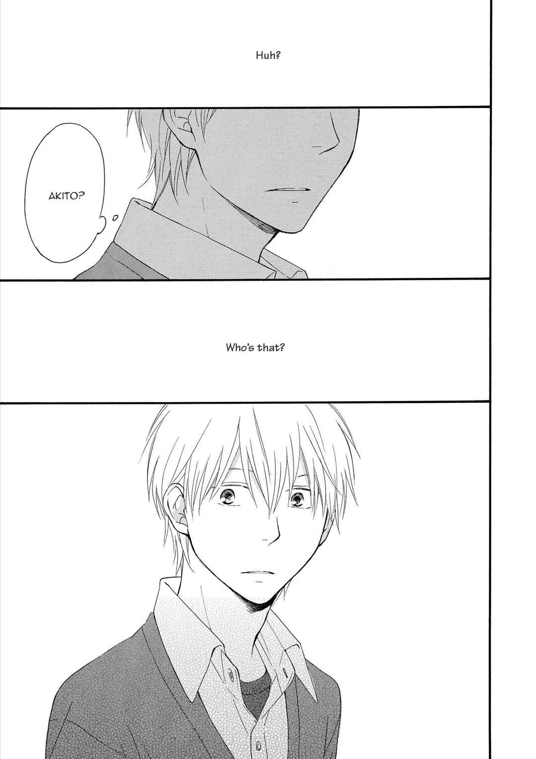 Page 24 Chapter 4 Number Call