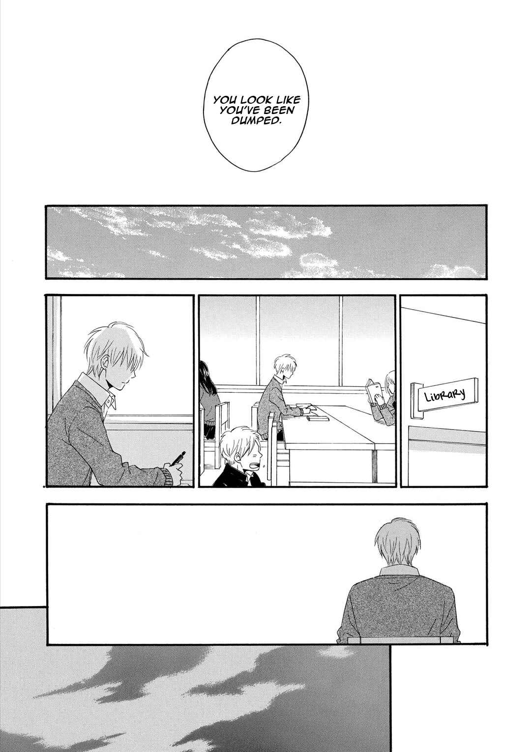 Page 30 Chapter 4 Number Call