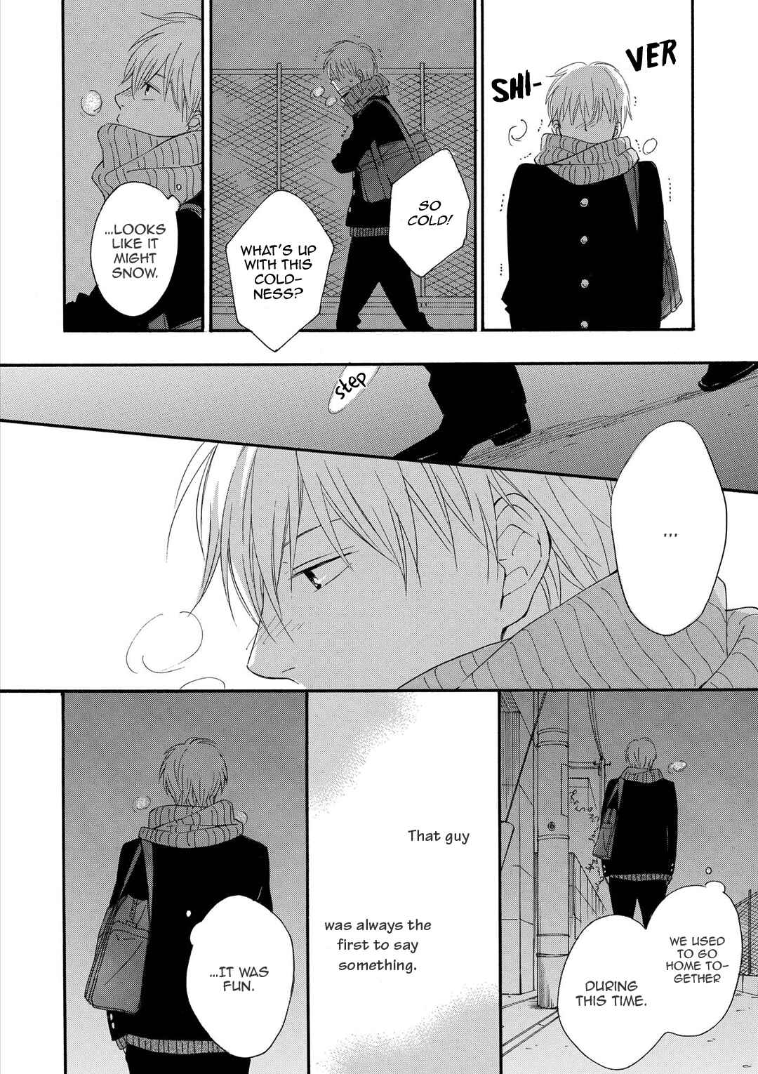 Page 31 Chapter 4 Number Call