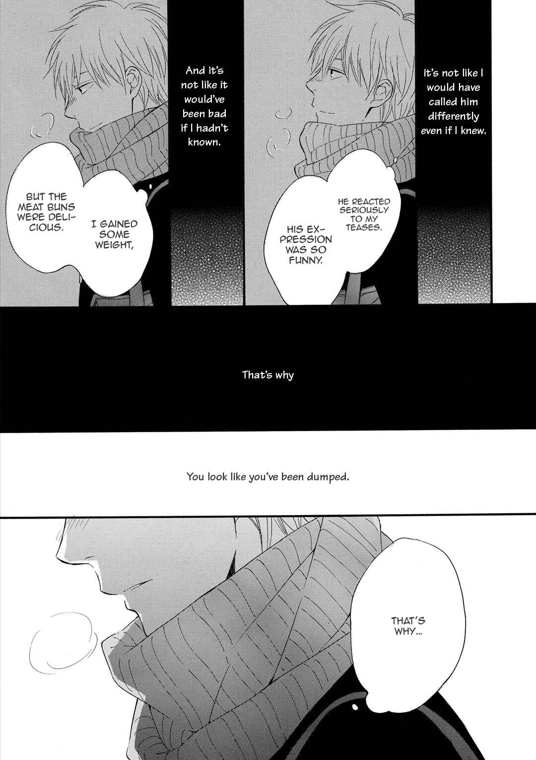 Page 32 Chapter 4 Number Call