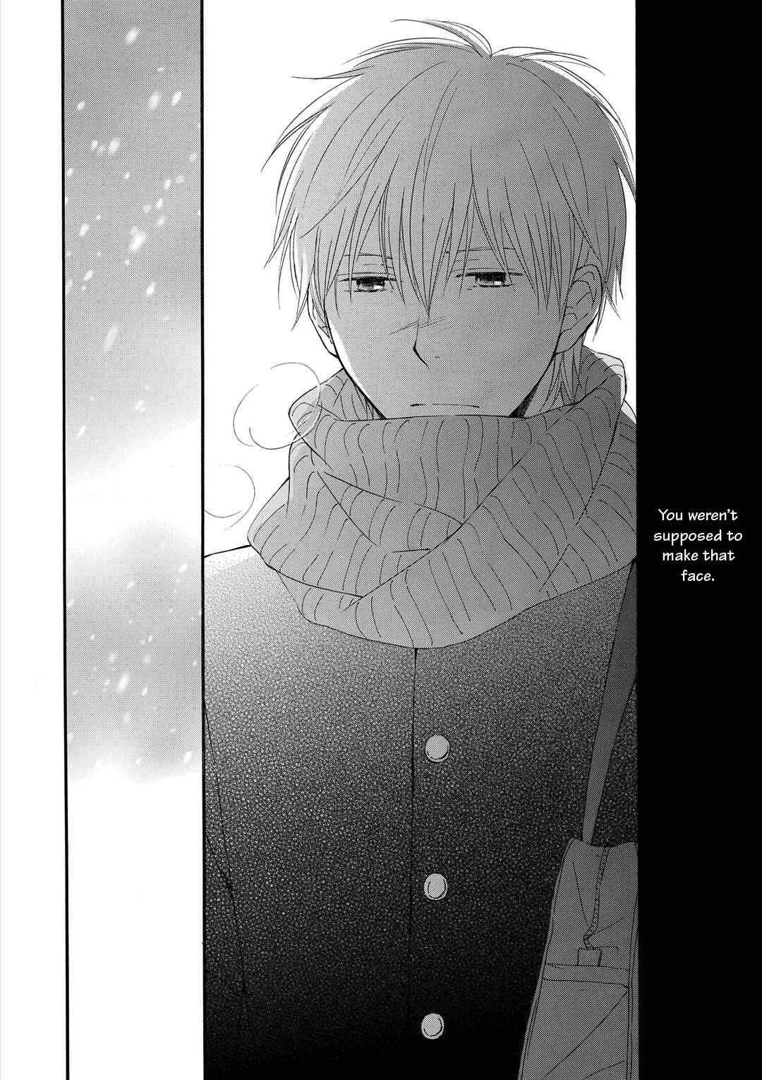 Page 33 Chapter 4 Number Call