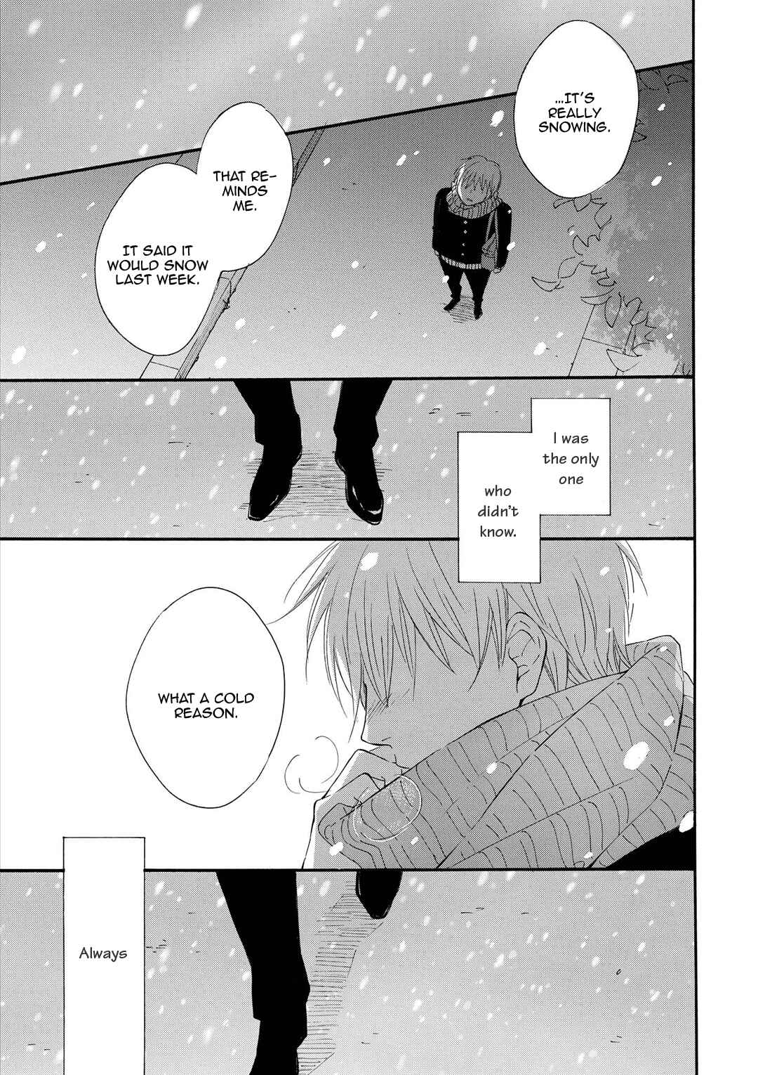Page 34 Chapter 4 Number Call