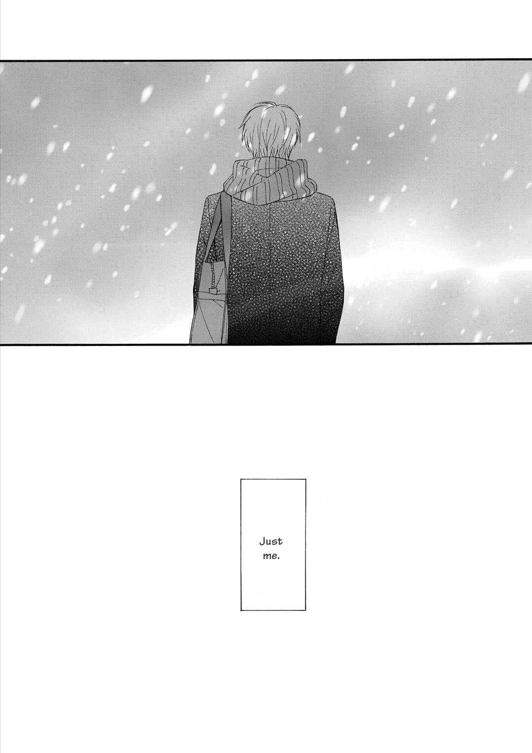 Page 35 Chapter 4 Number Call