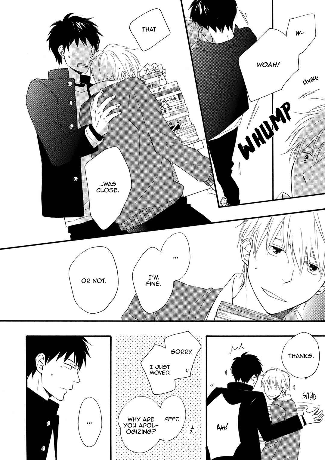 Page 7 Chapter 4 Number Call