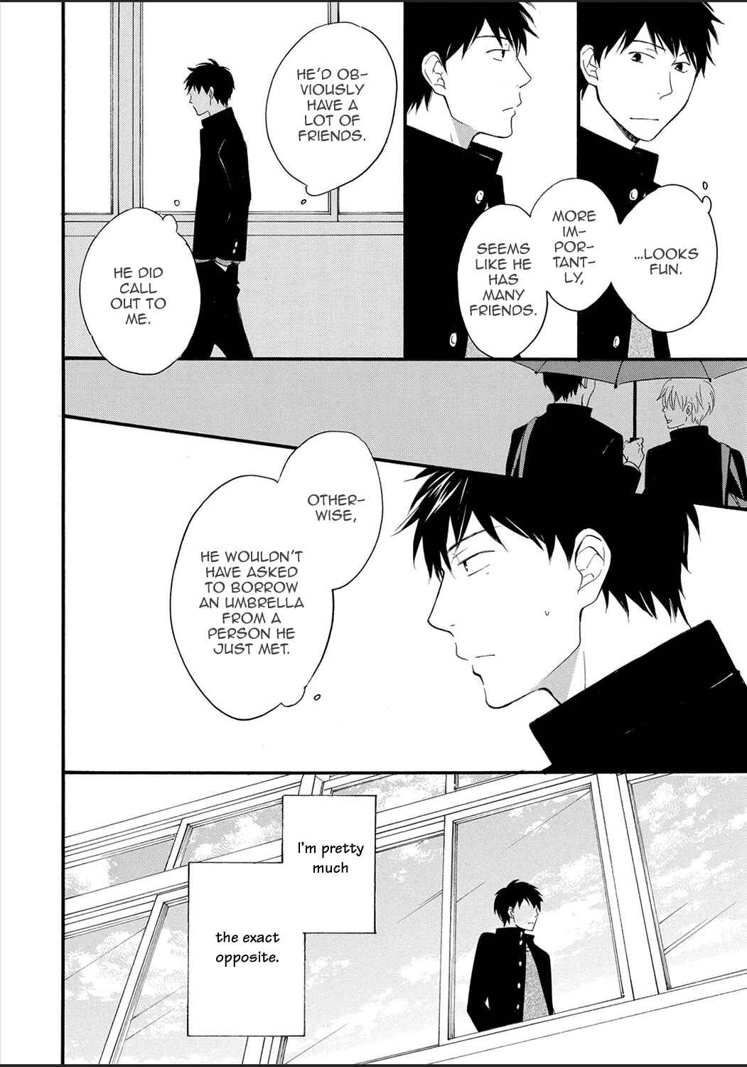 Page 12 Chapter 2 Number Call
