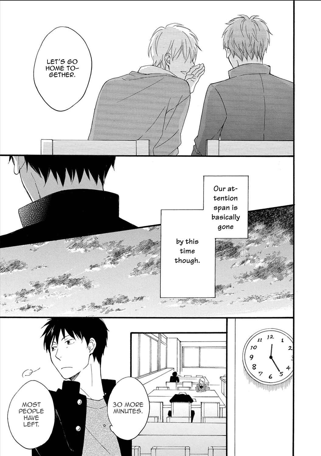 Page 19 Chapter 2 Number Call