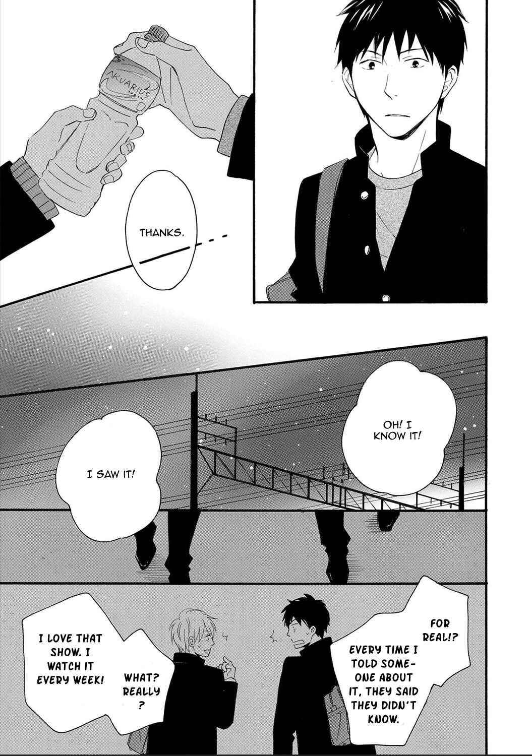 Page 23 Chapter 2 Number Call