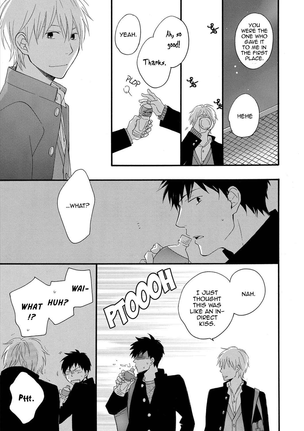 Page 25 Chapter 2 Number Call