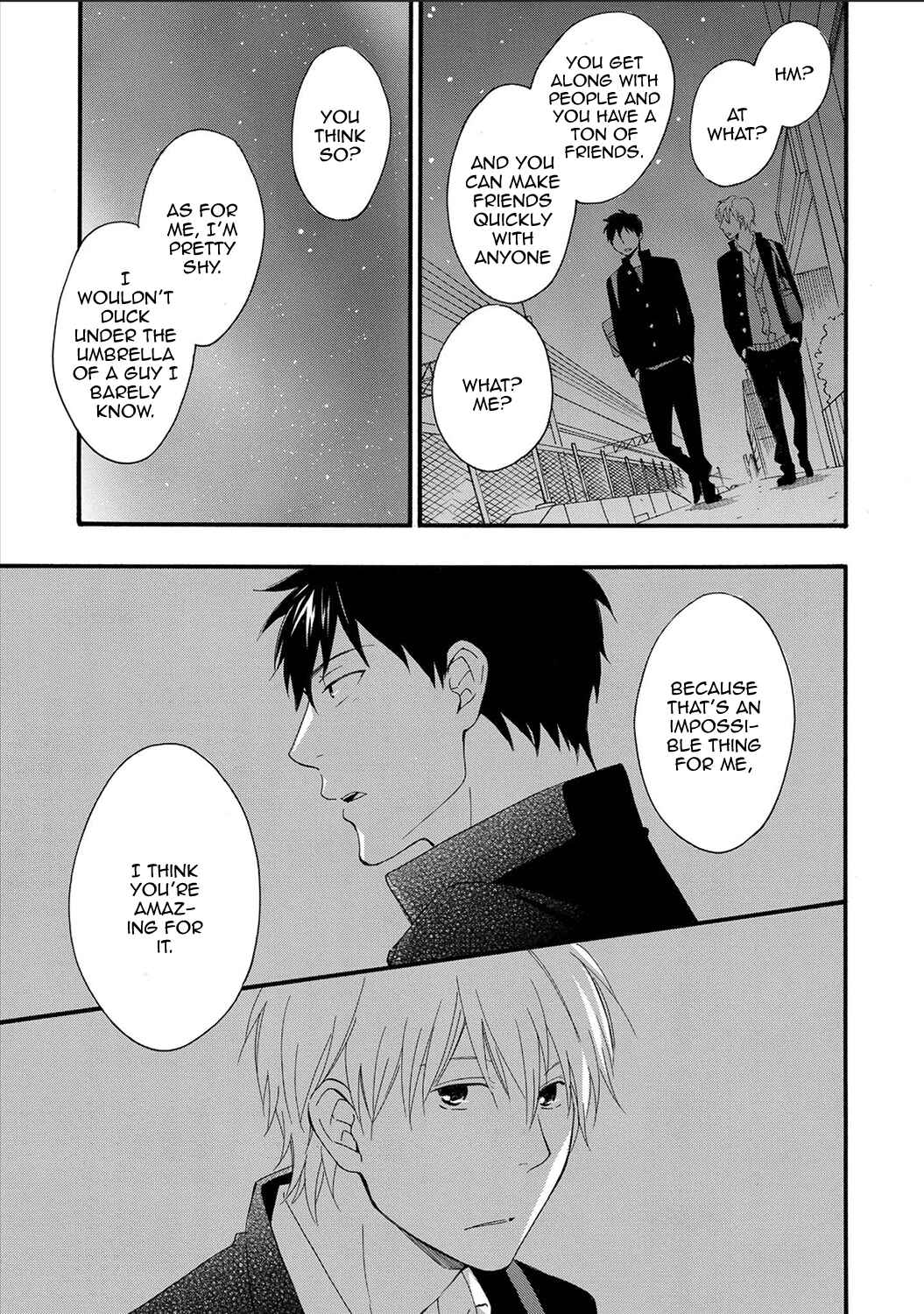 Page 27 Chapter 2 Number Call
