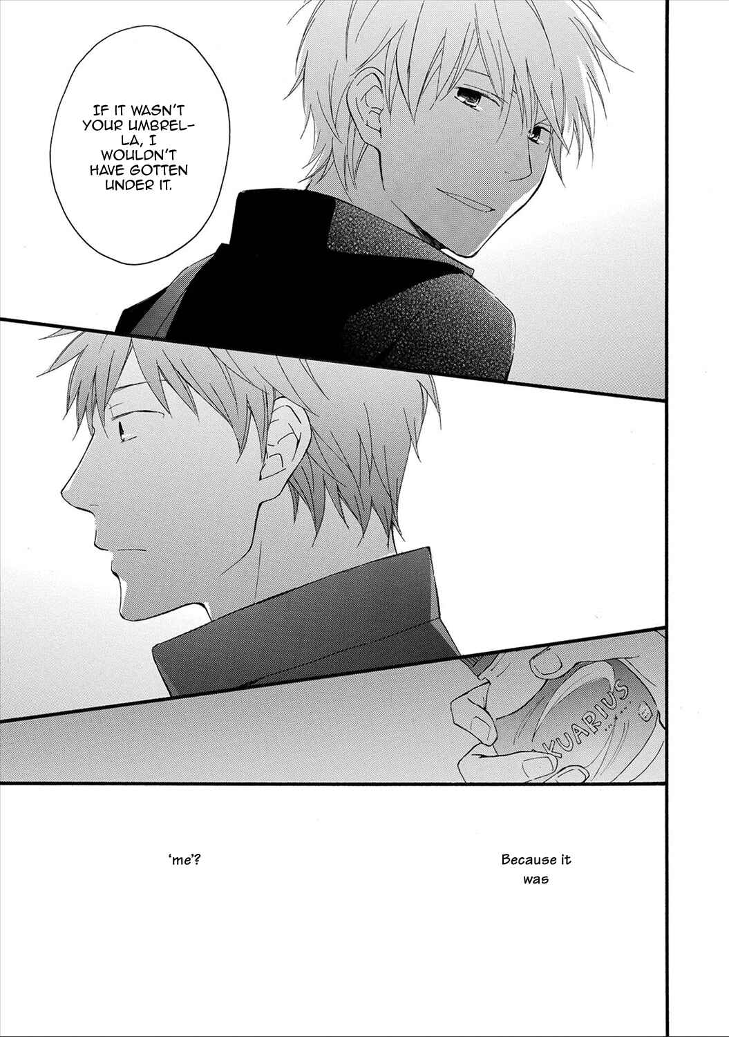 Page 29 Chapter 2 Number Call