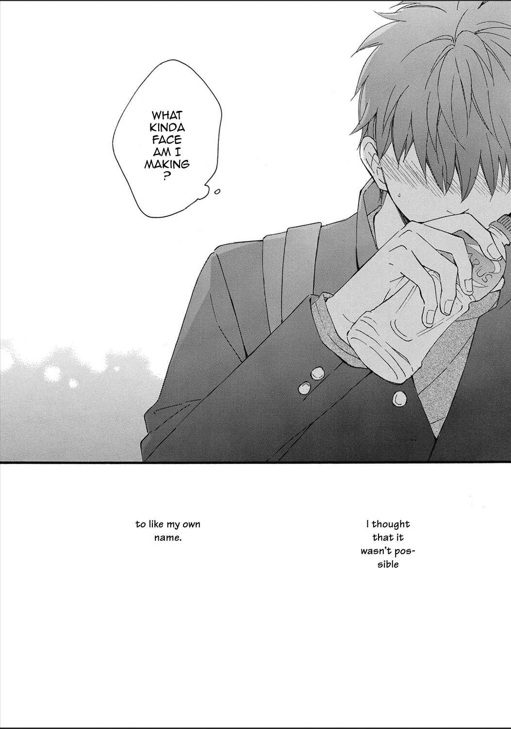 Page 32 Chapter 2 Number Call