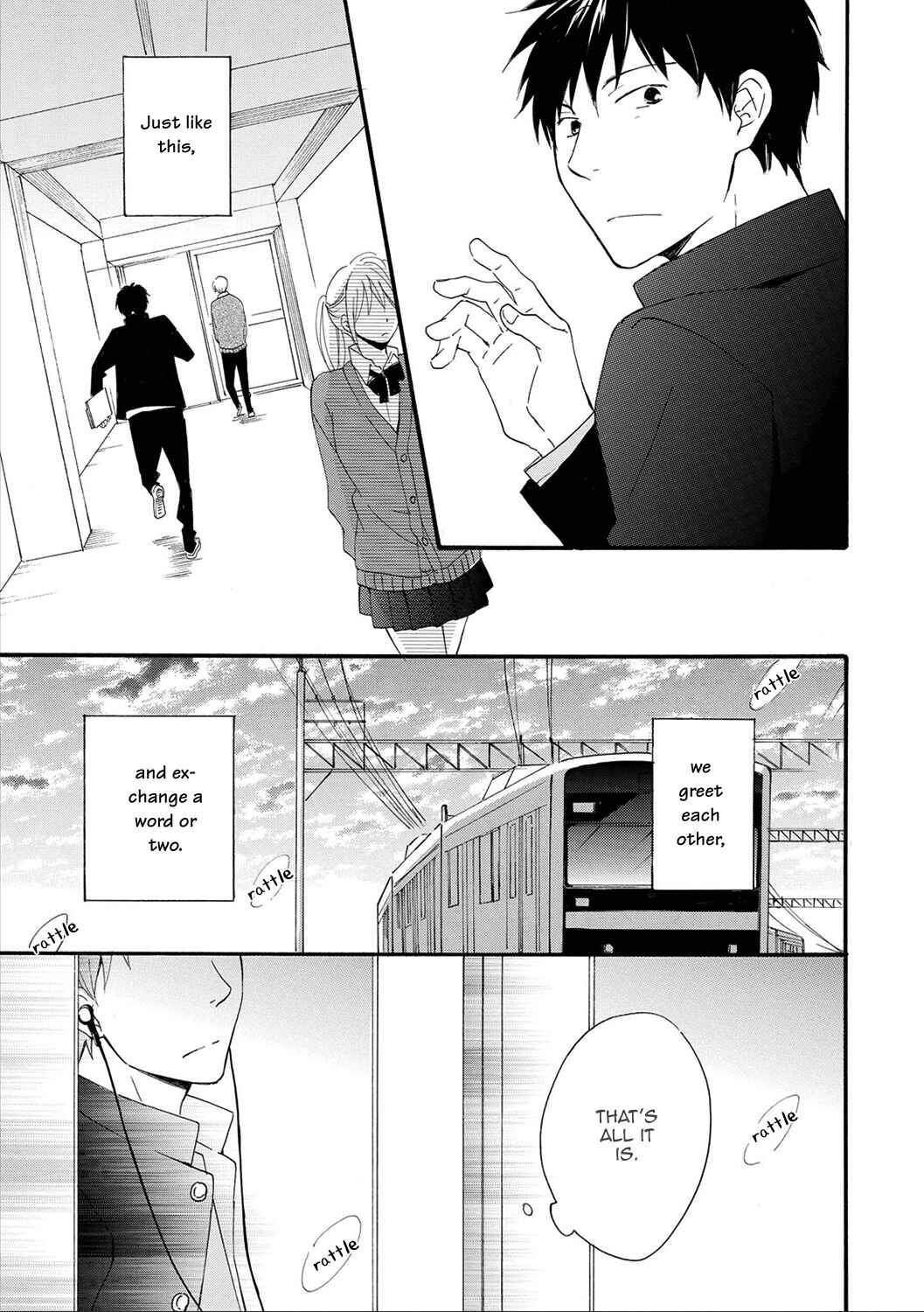 Page 9 Chapter 2 Number Call