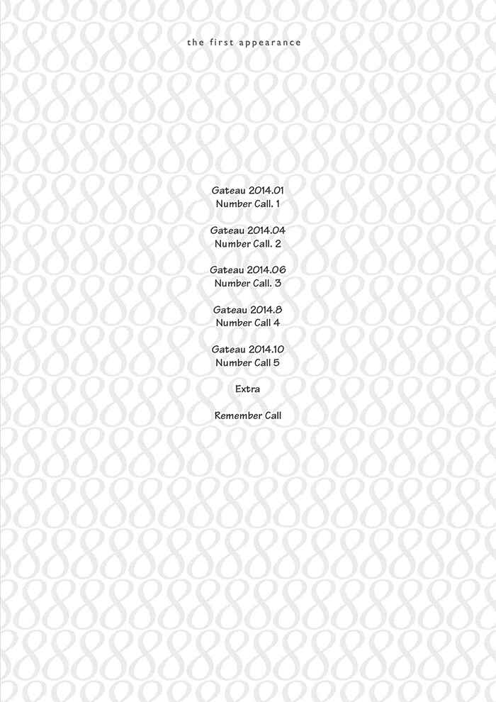 Page 10 Chapter 5.5 Number Call