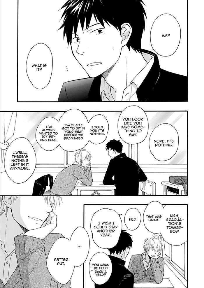 Page 4 Chapter 5.5 Number Call