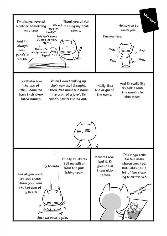Page 9 Chapter 5.5 Number Call
