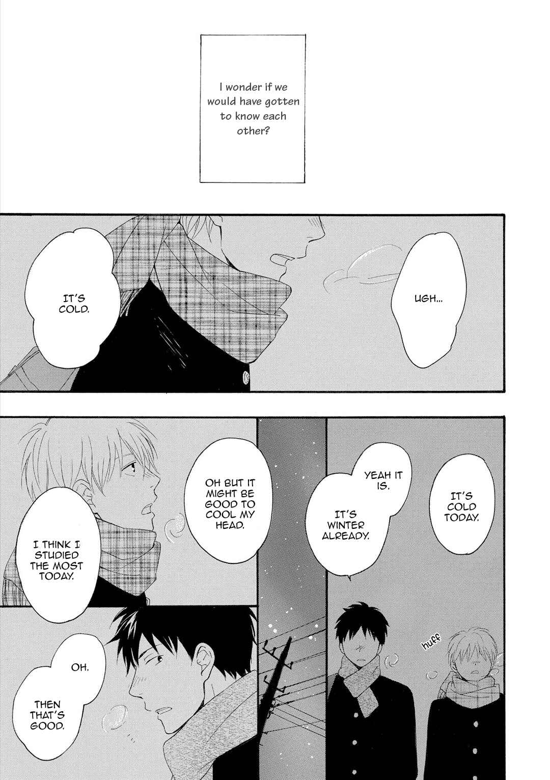 Page 13 Chapter 3 Number Call