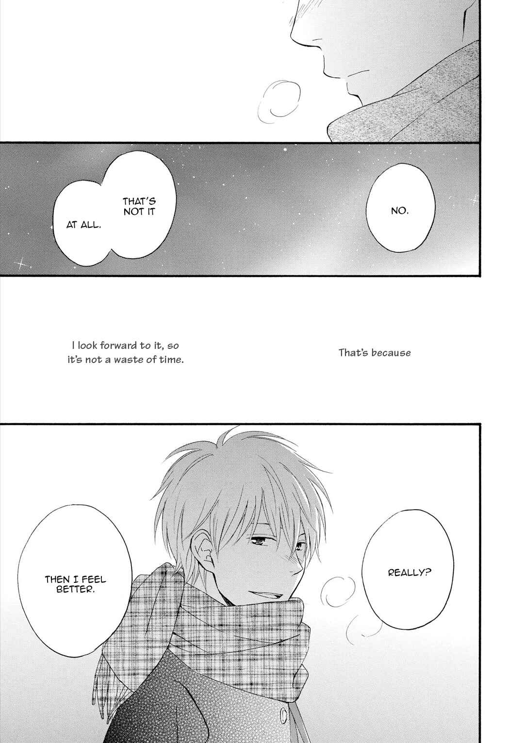 Page 15 Chapter 3 Number Call