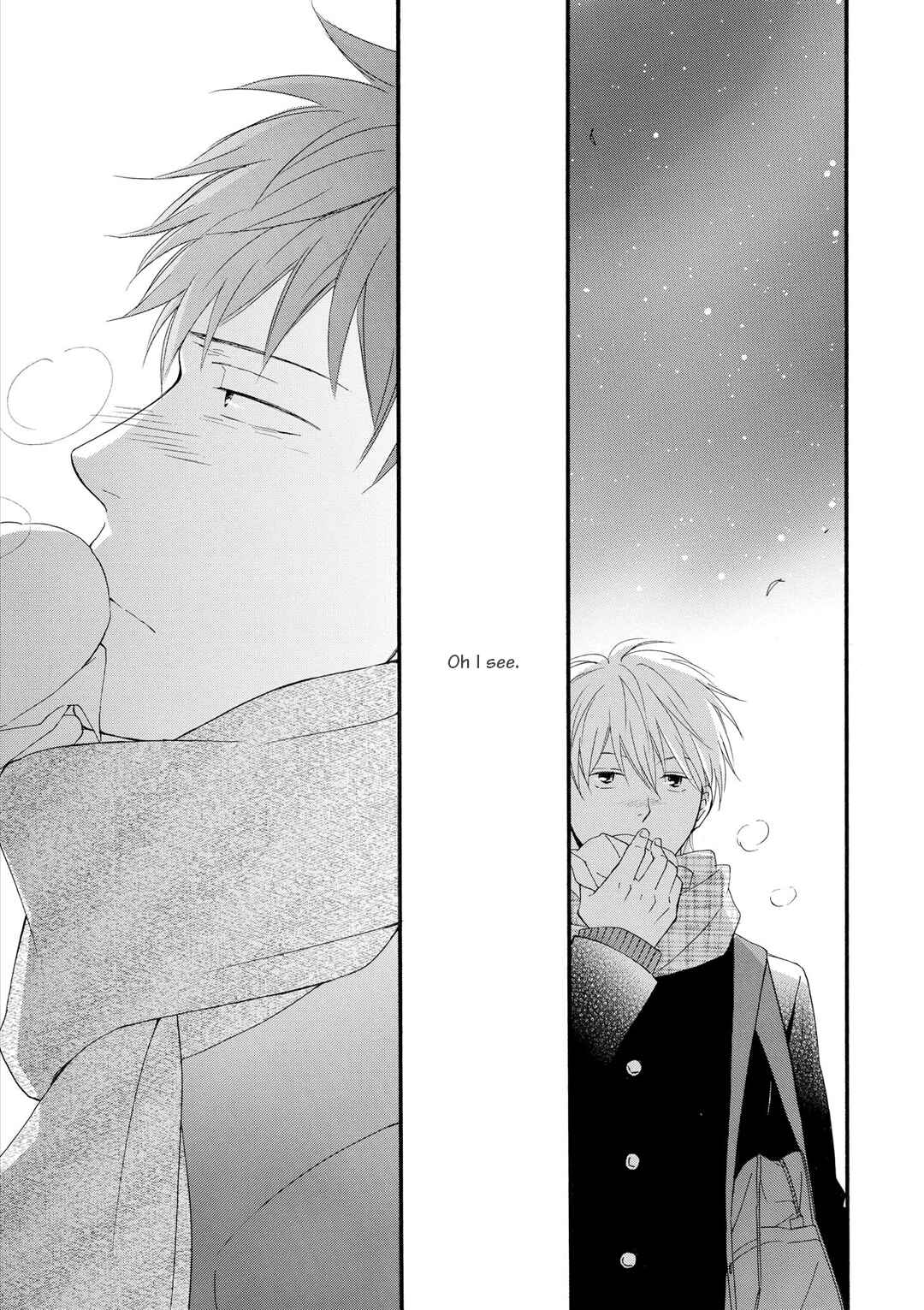 Page 19 Chapter 3 Number Call