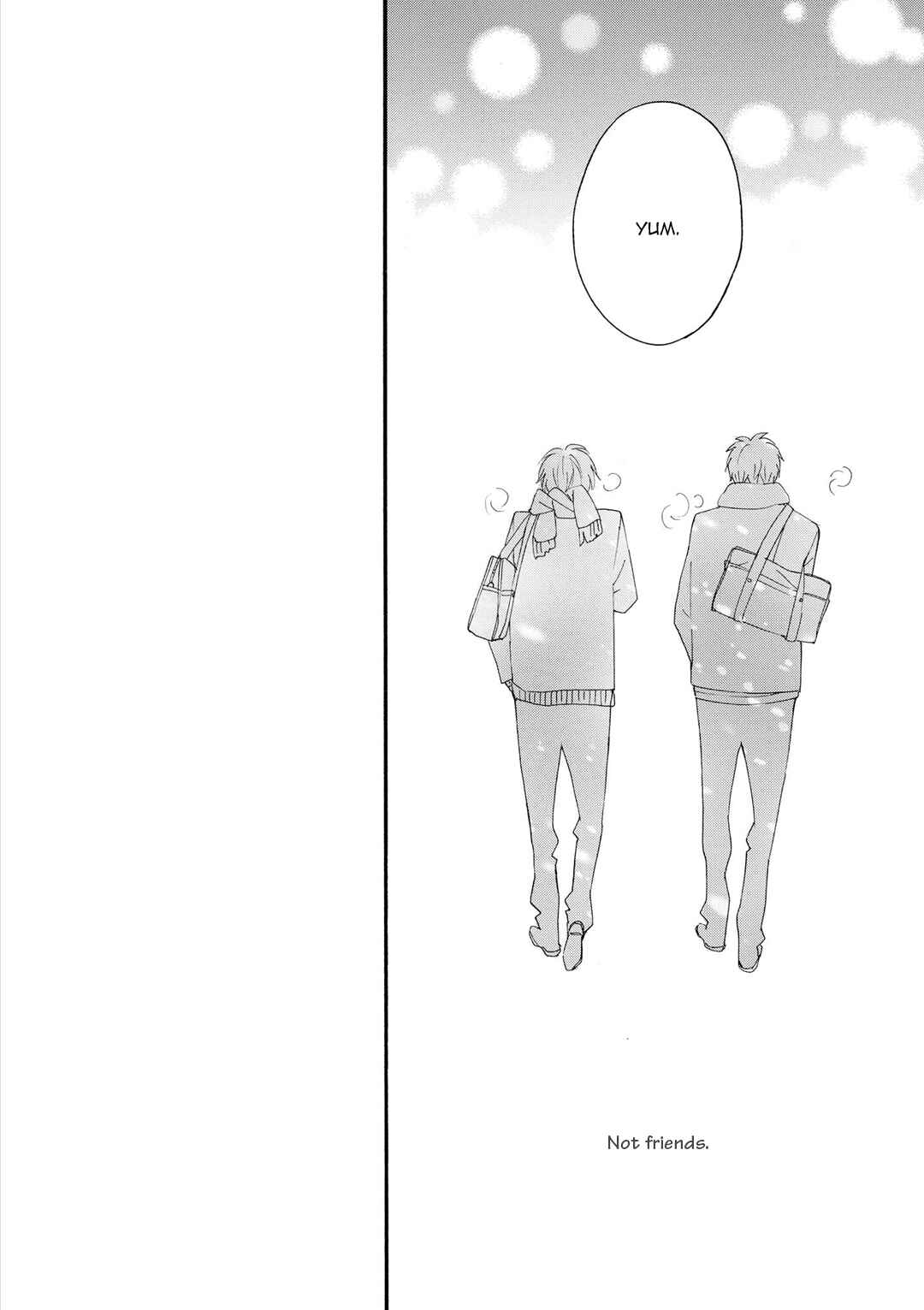 Page 20 Chapter 3 Number Call