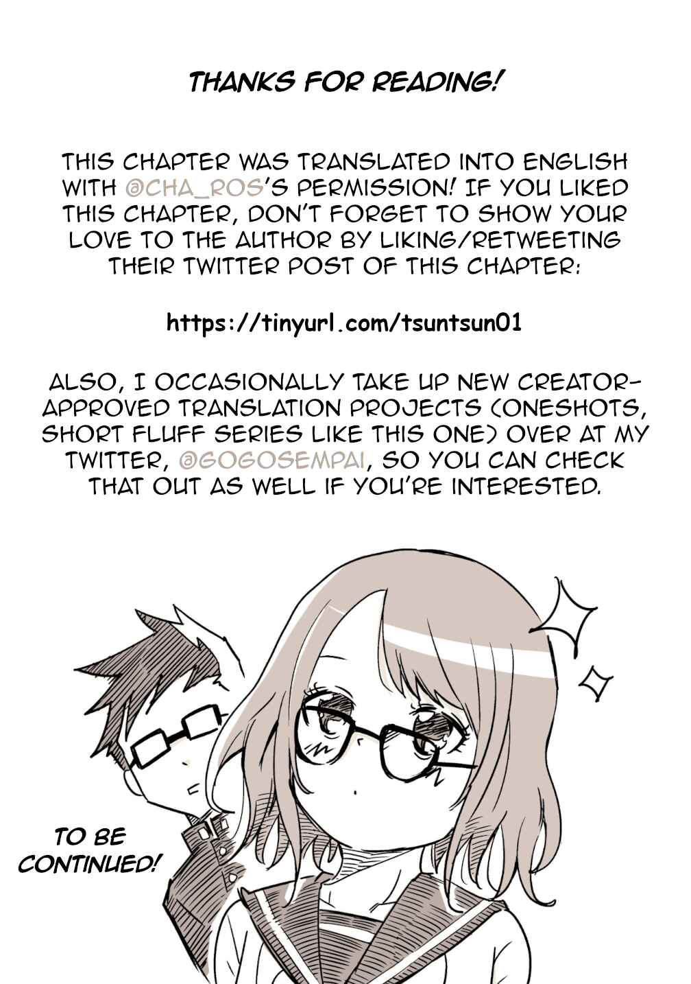 Page 9 Chapter 1 My Neighbor Keeps Poking Me