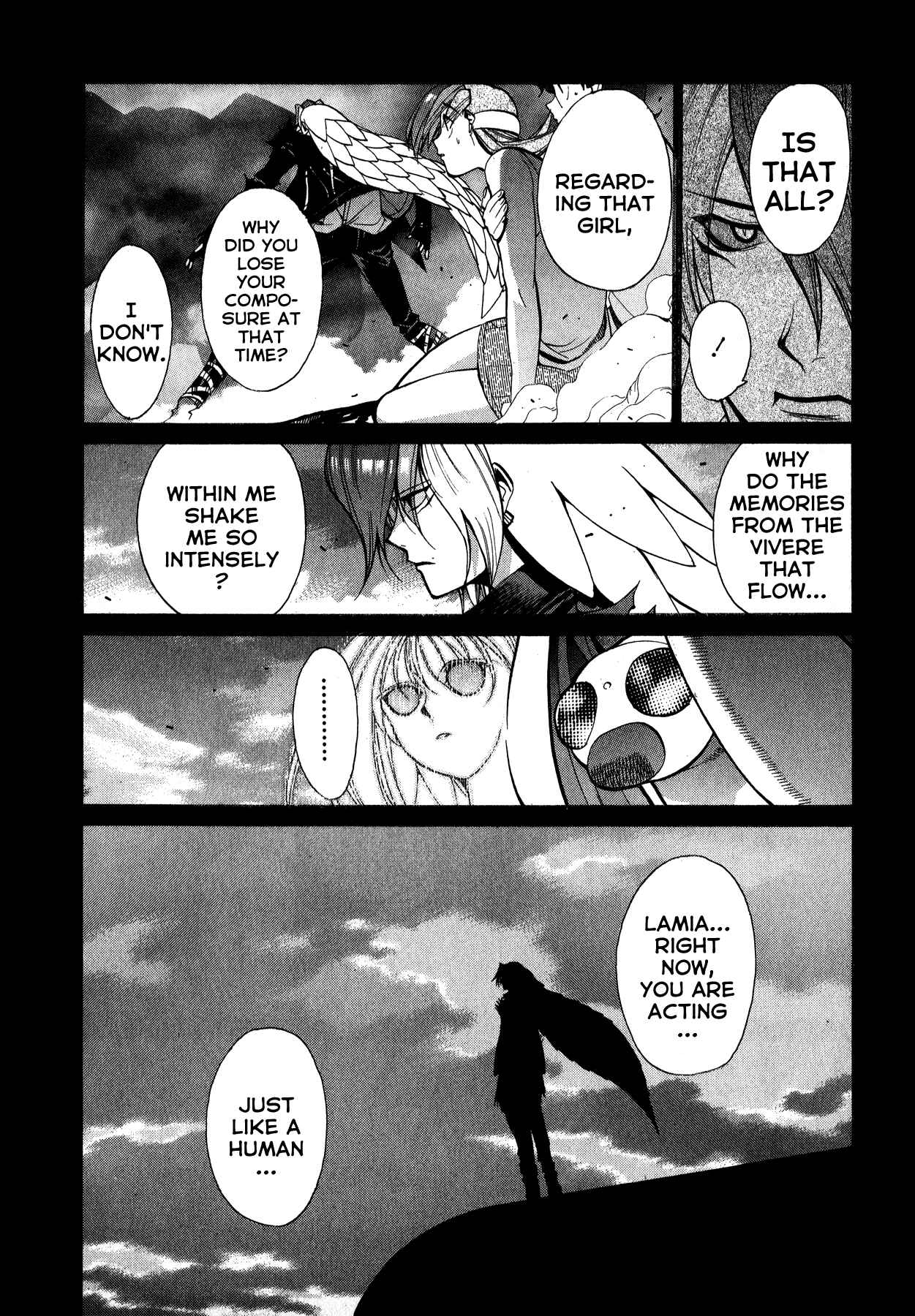 Page 19 Chapter 4 Betterman