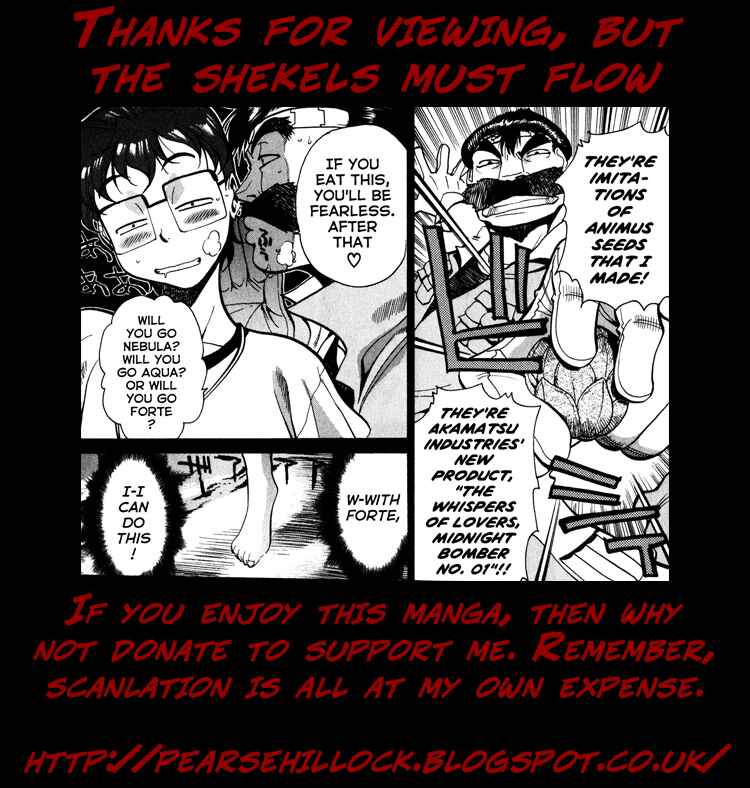 Page 23 Chapter 4 Betterman