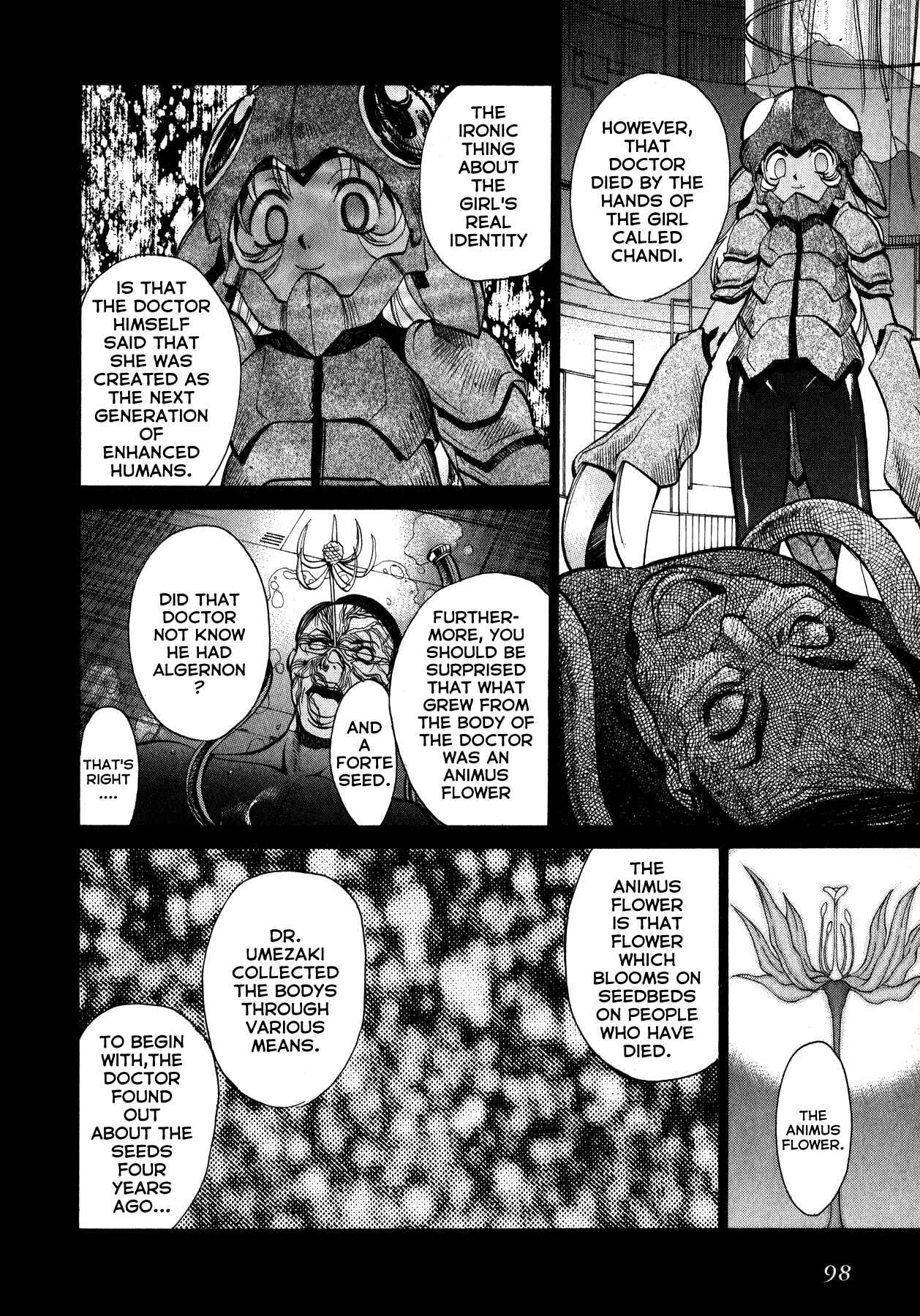 Page 7 Chapter 4 Betterman