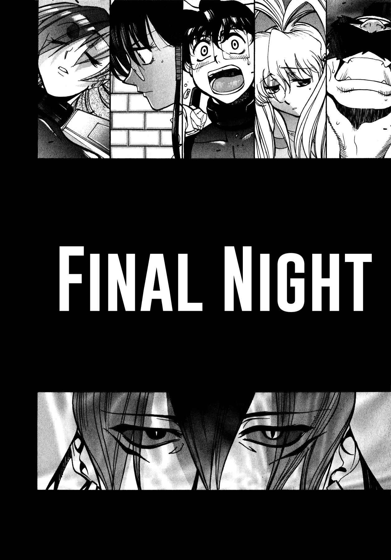 Page 2 Chapter 6 Betterman