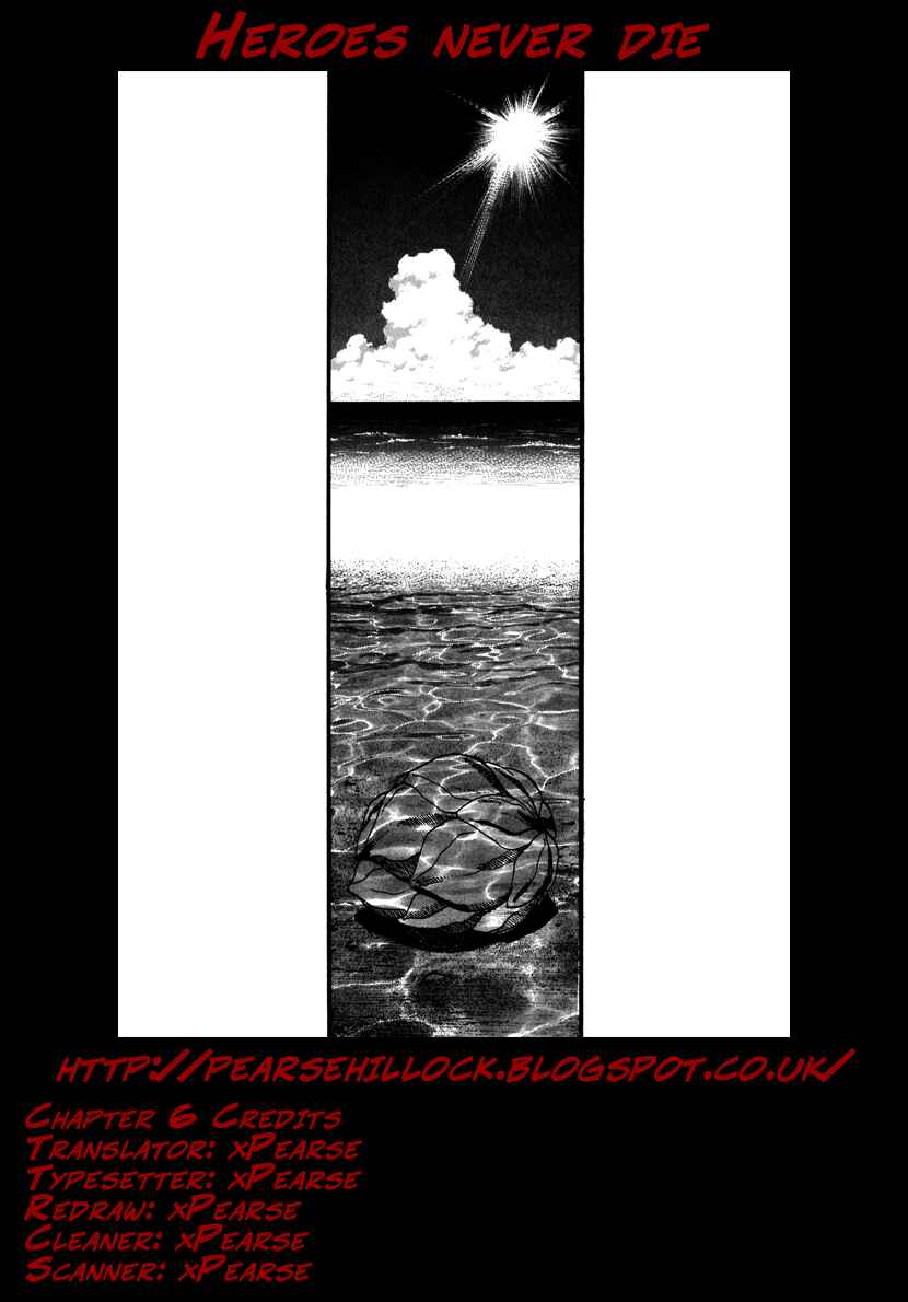 Page 43 Chapter 6 Betterman