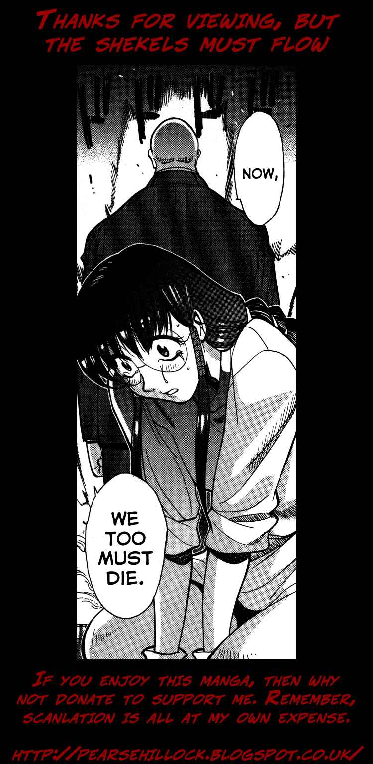 Page 44 Chapter 6 Betterman