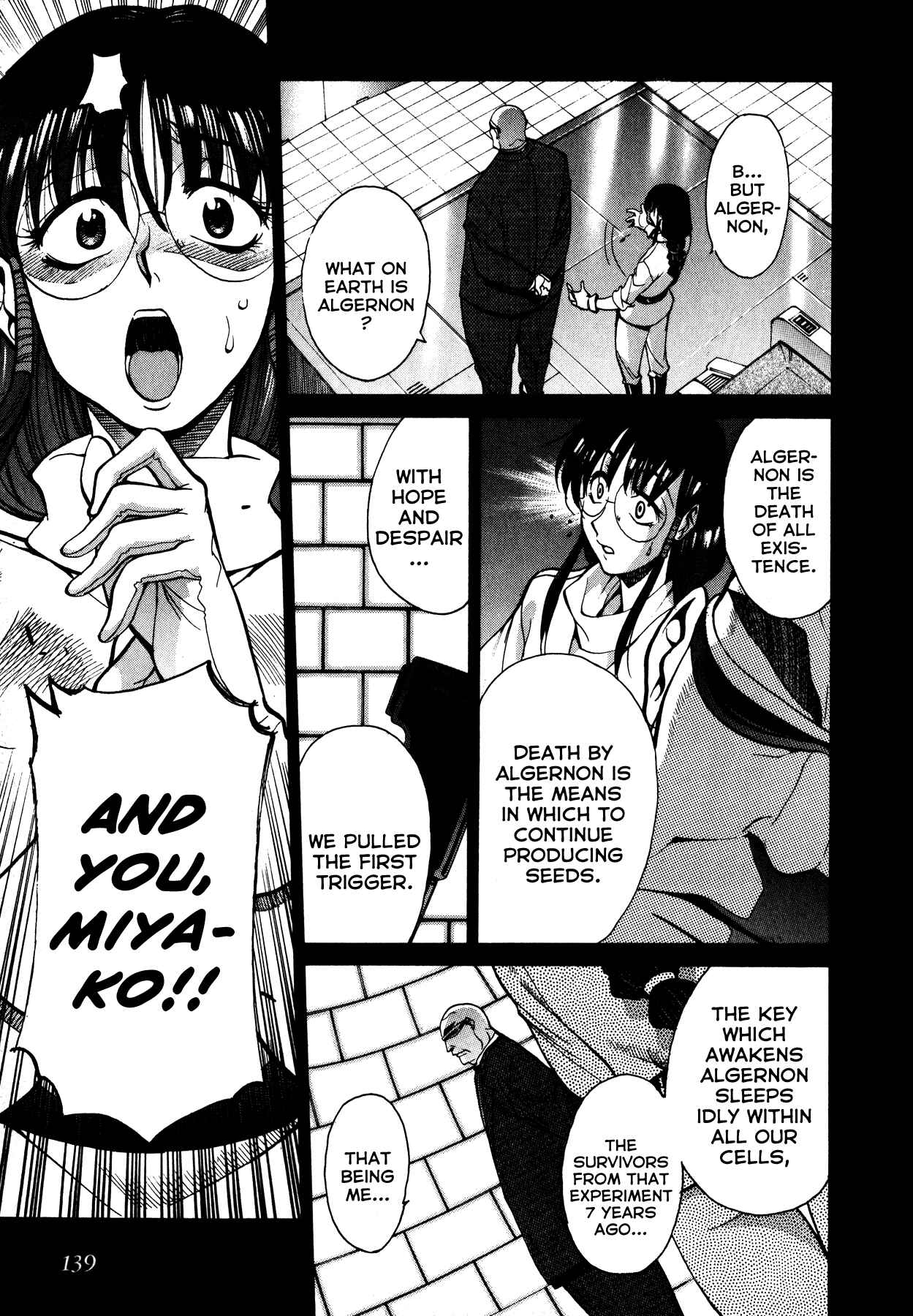 Page 5 Chapter 6 Betterman