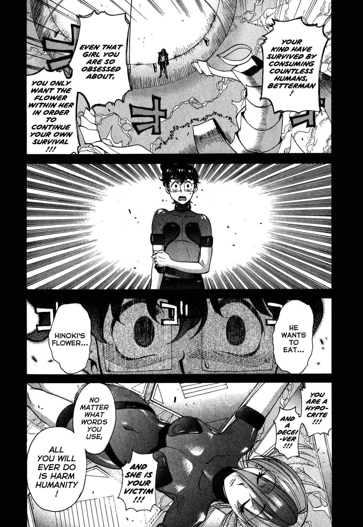 Page 9 Chapter 6 Betterman