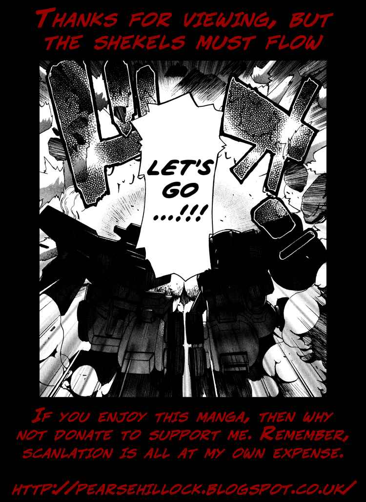 Page 23 Chapter 5 Betterman