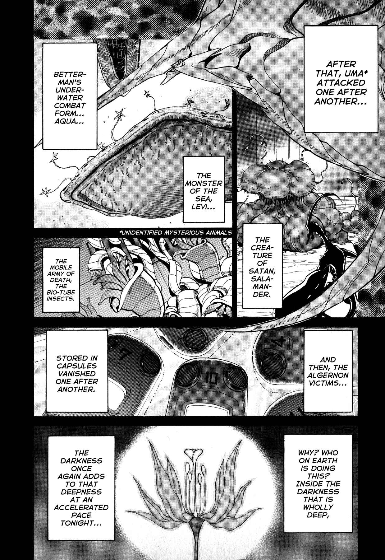 Page 2 Chapter 3 Betterman