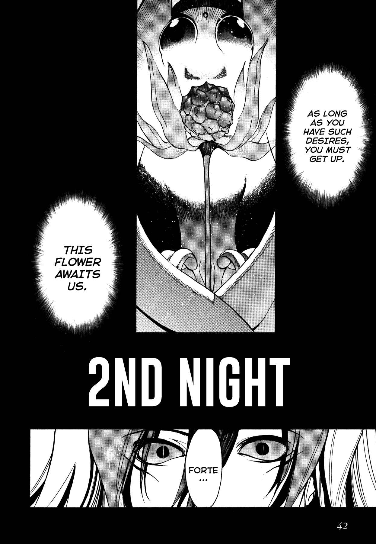 Page 1 Chapter 2 Betterman