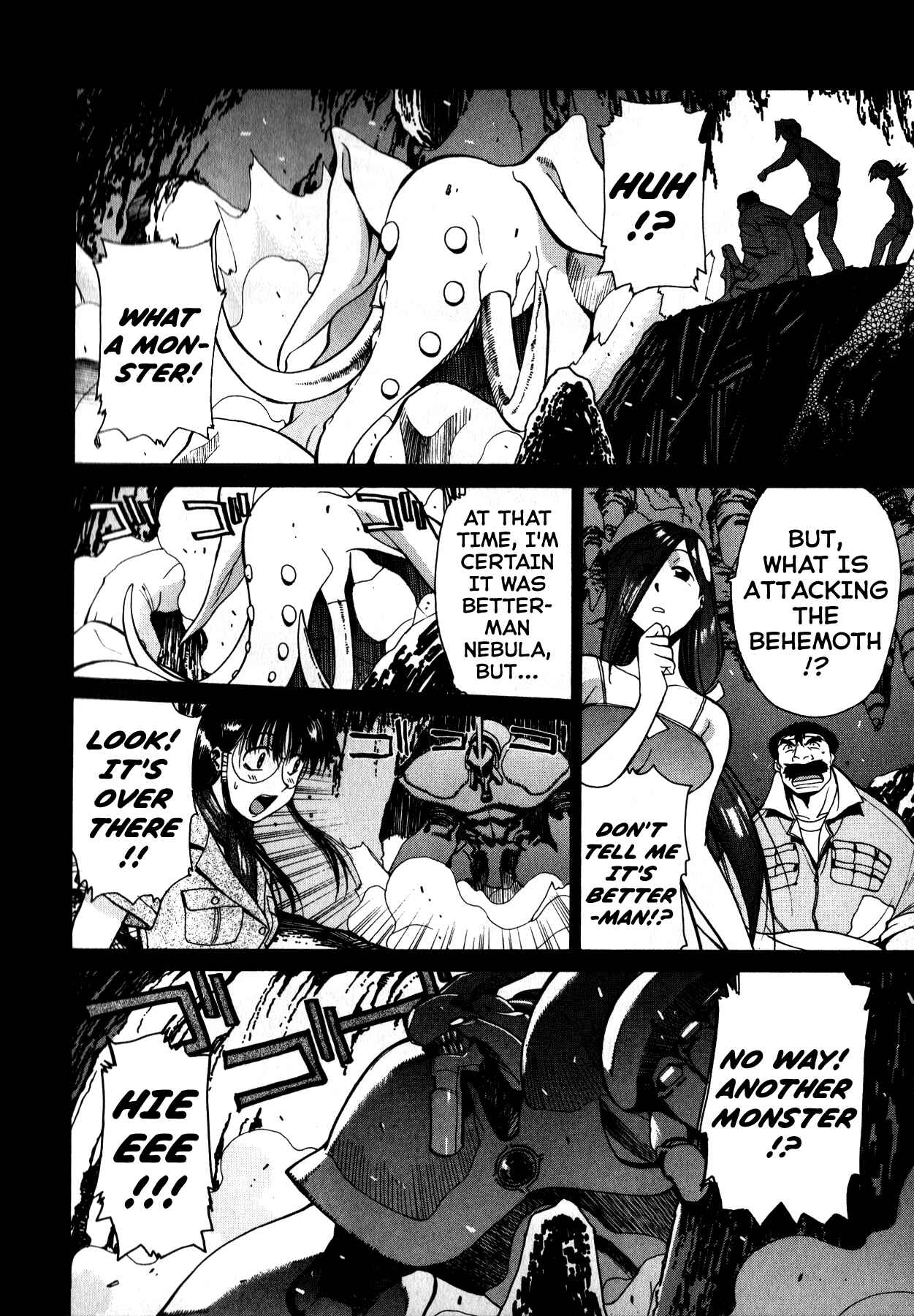 Page 11 Chapter 2 Betterman