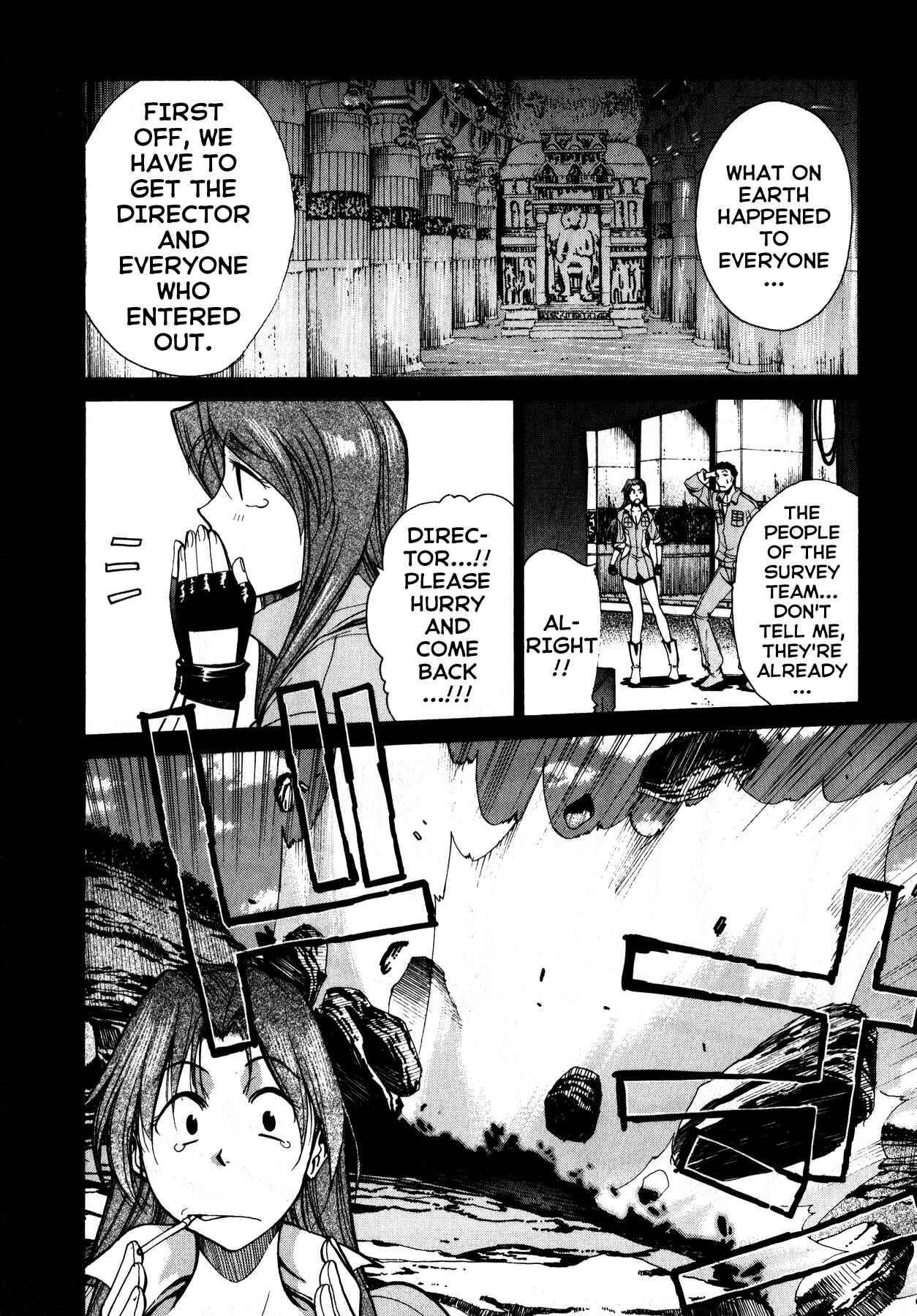 Page 20 Chapter 2 Betterman