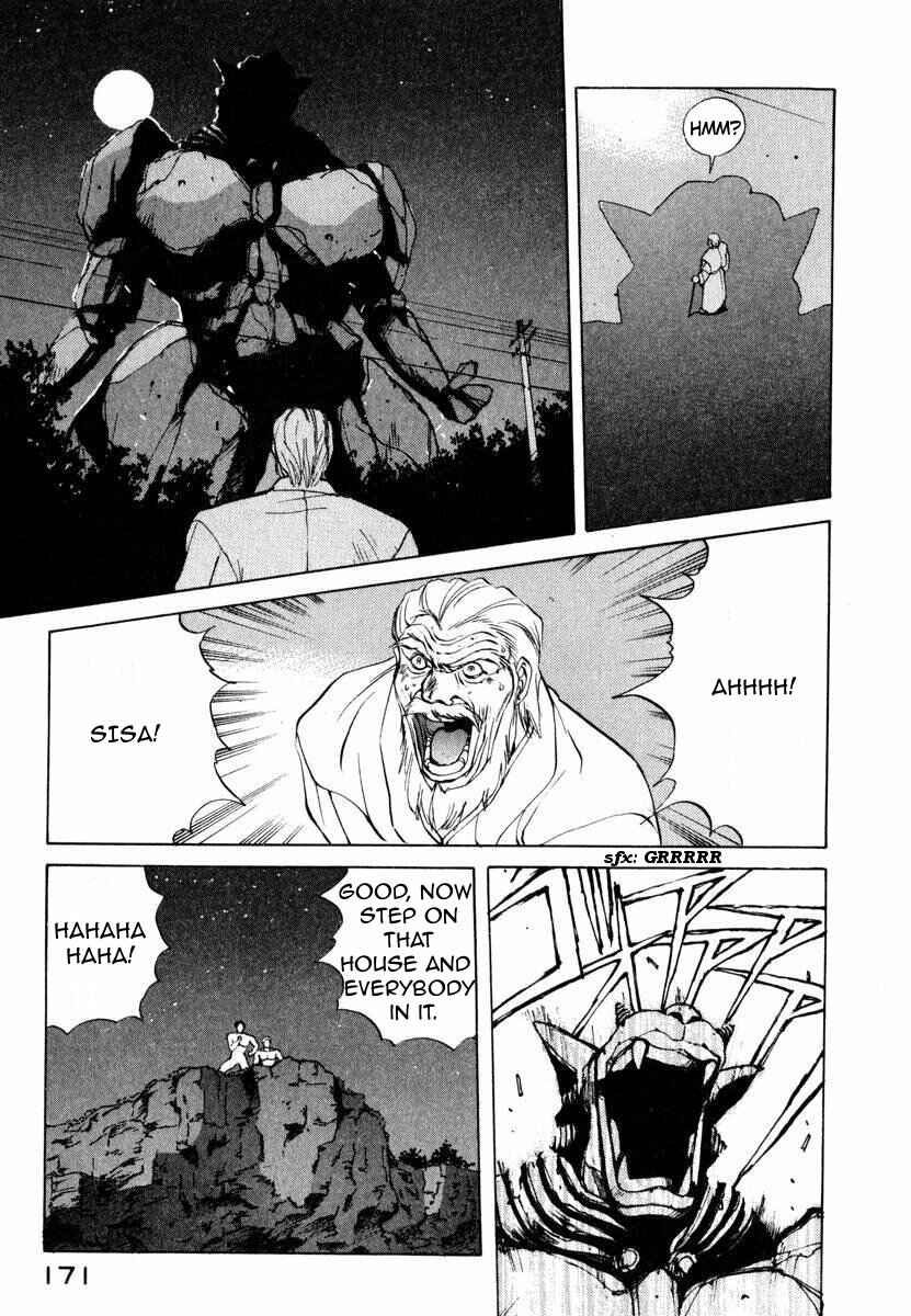 Page 13 Chapter 7 Compiler