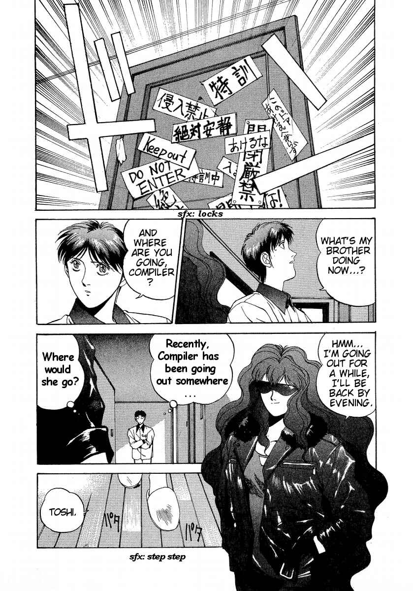 Page 9 Chapter 19 Compiler