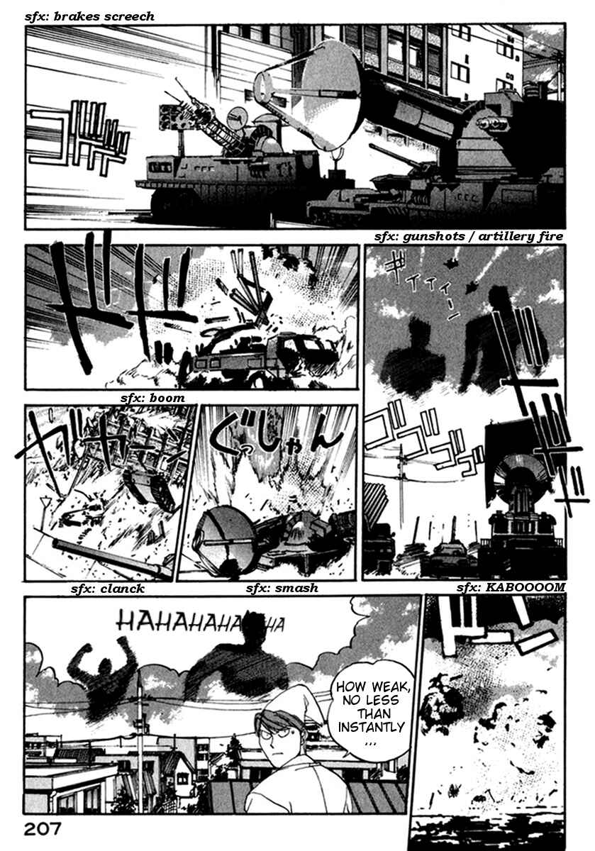 Page 10 Chapter 18 Compiler