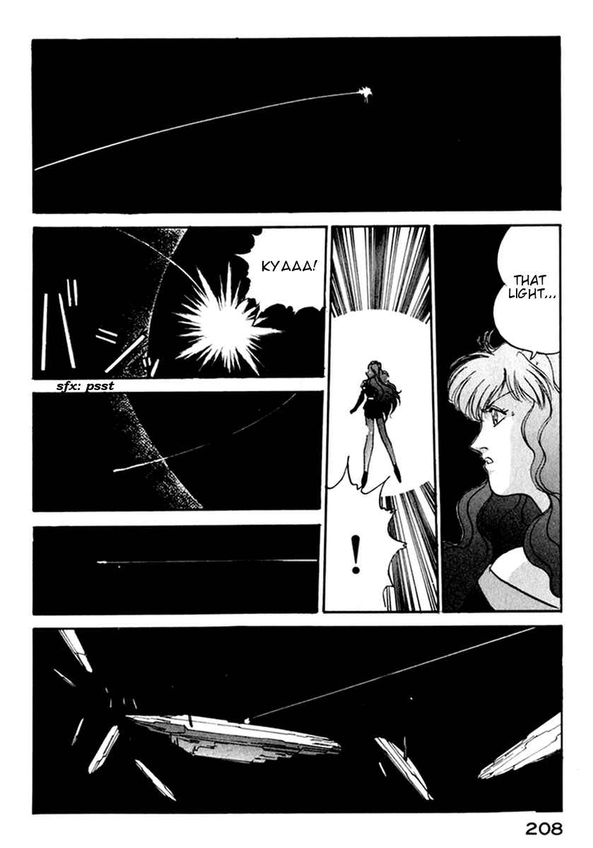 Page 11 Chapter 18 Compiler